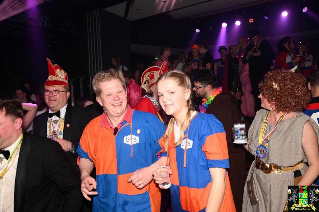 ../Images/Het feest der gladiatoren 415.jpg